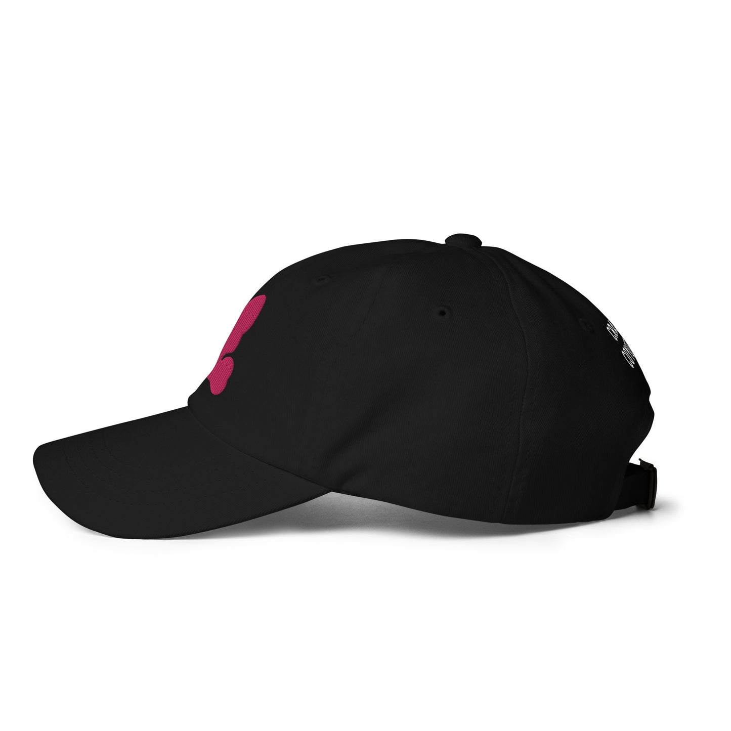 Berry Burst Dad Hat