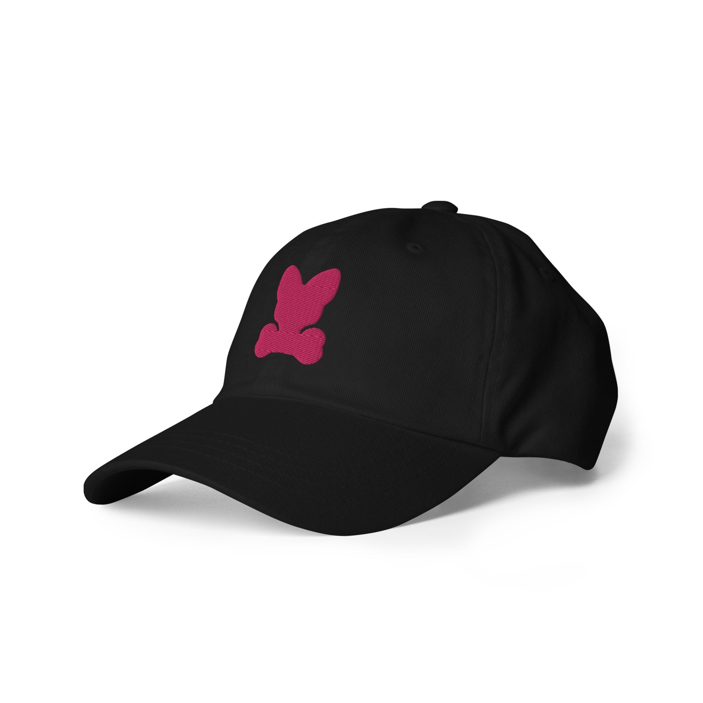 Berry Burst Dad Hat