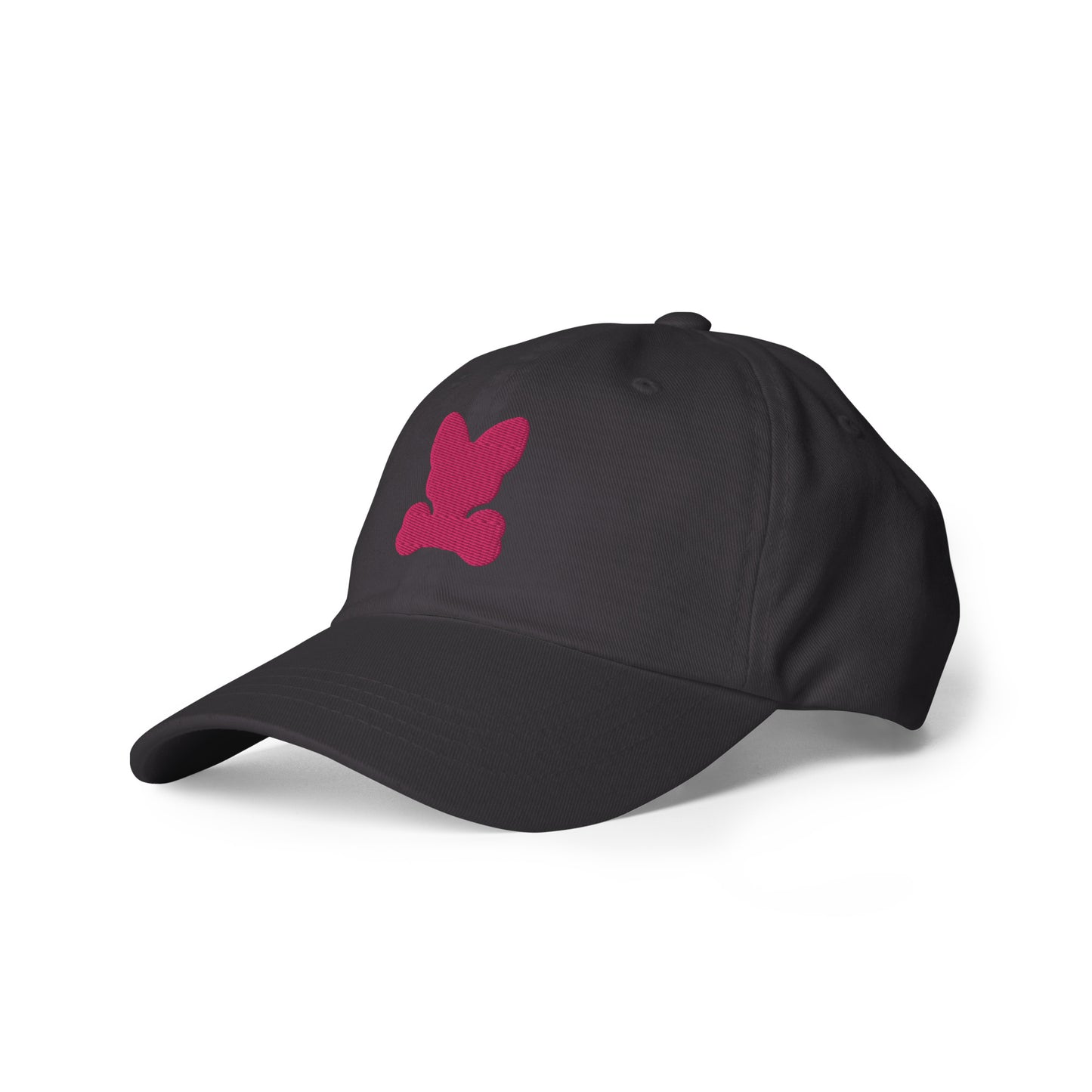 Berry Burst Dad Hat