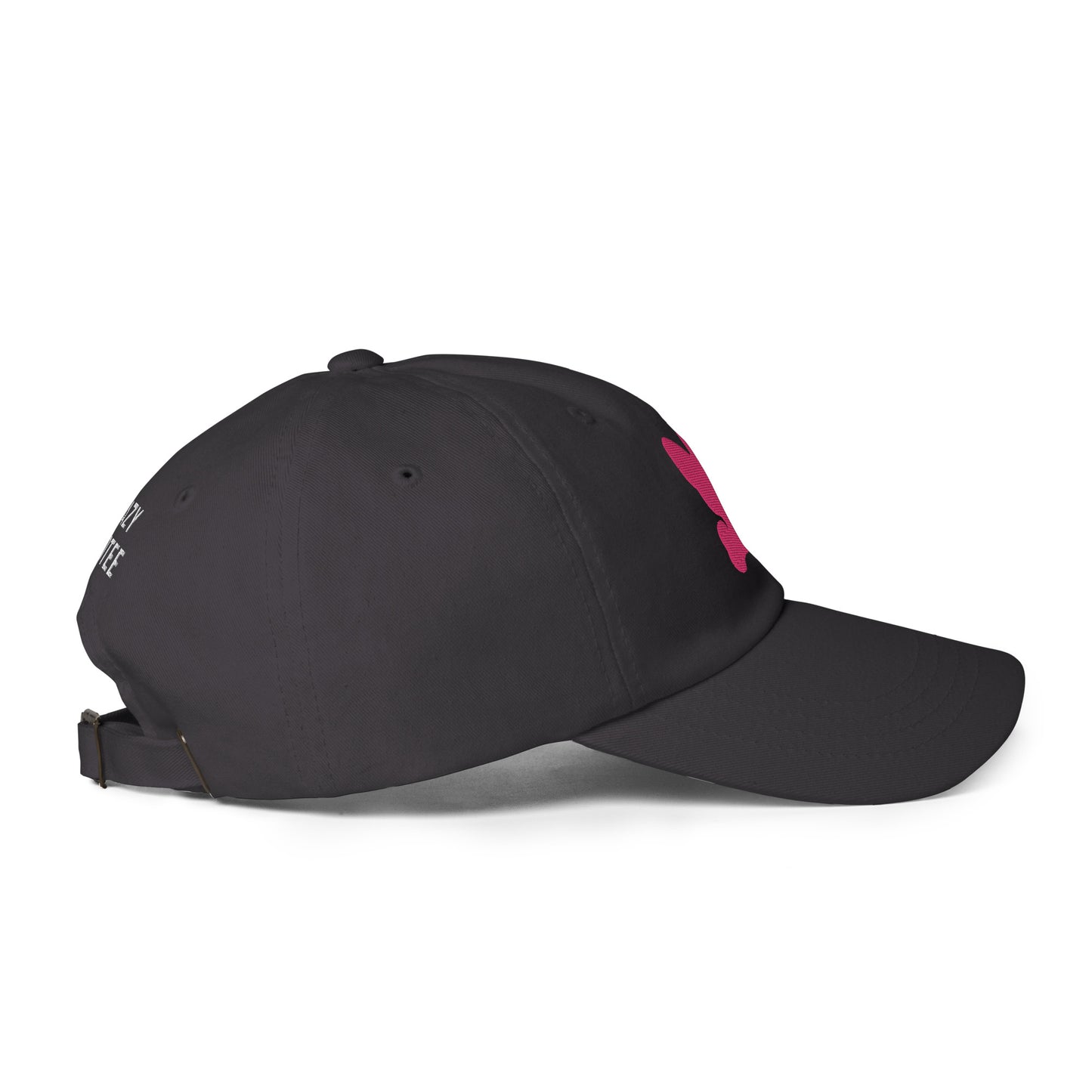 Berry Burst Dad Hat