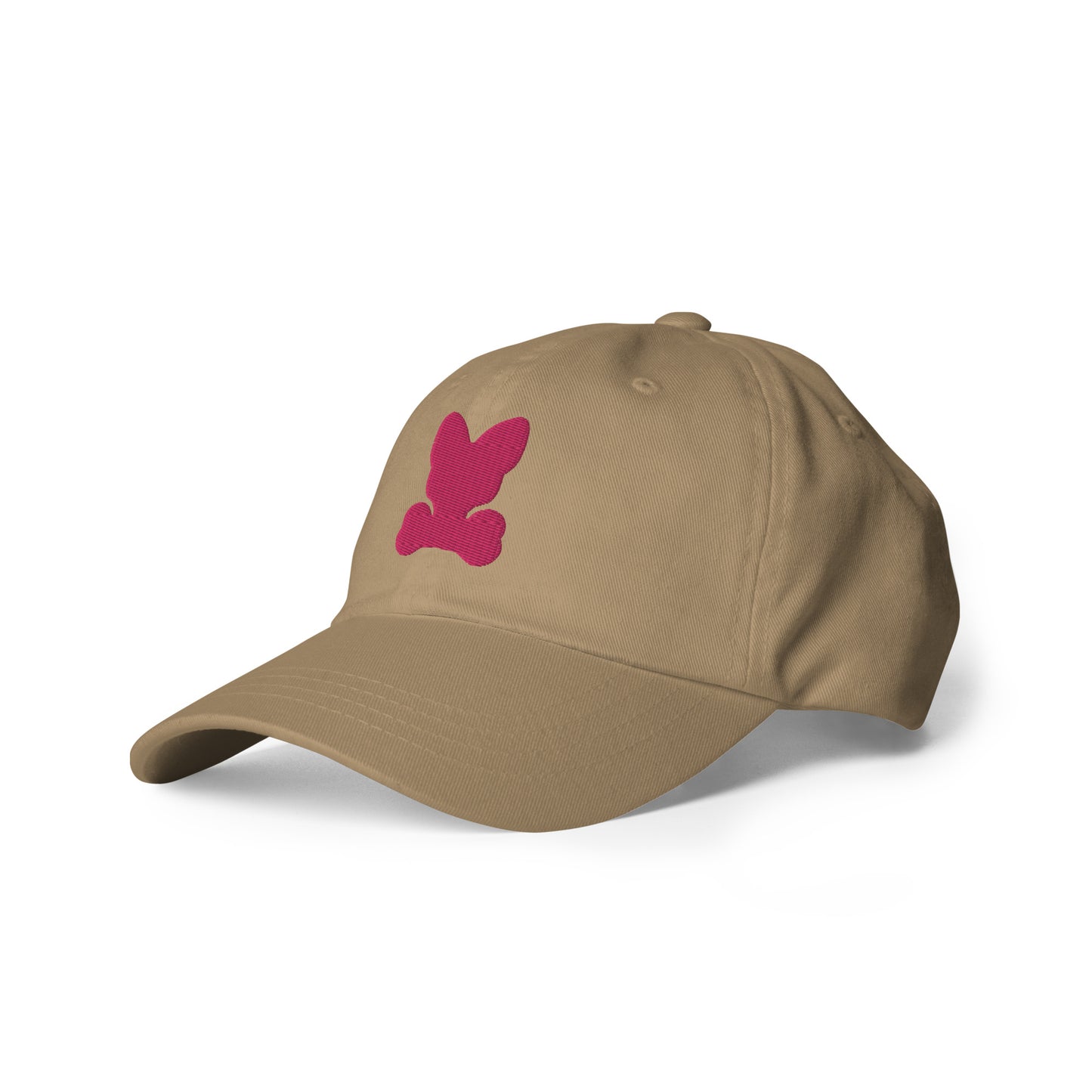 Berry Burst Dad Hat