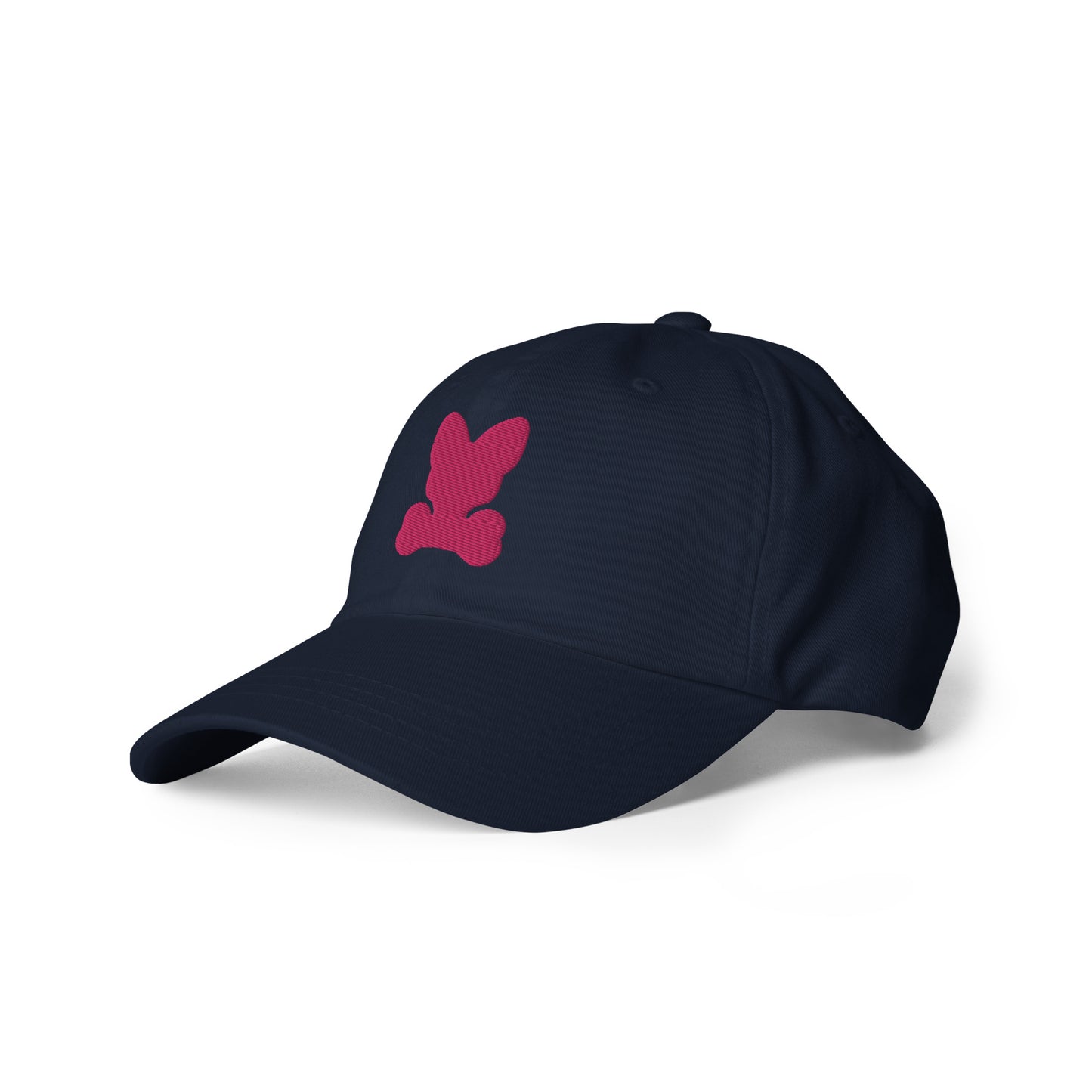 Berry Burst Dad Hat