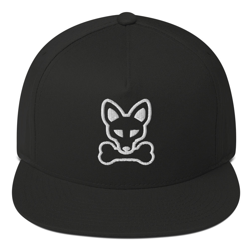 Crazy flat bill hats online