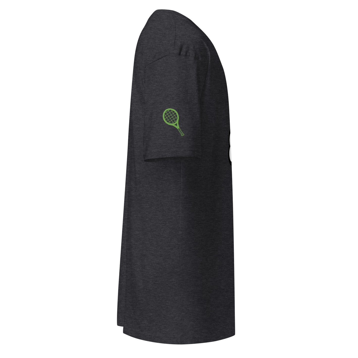 Men’s Classic Courtside Coyo Tee