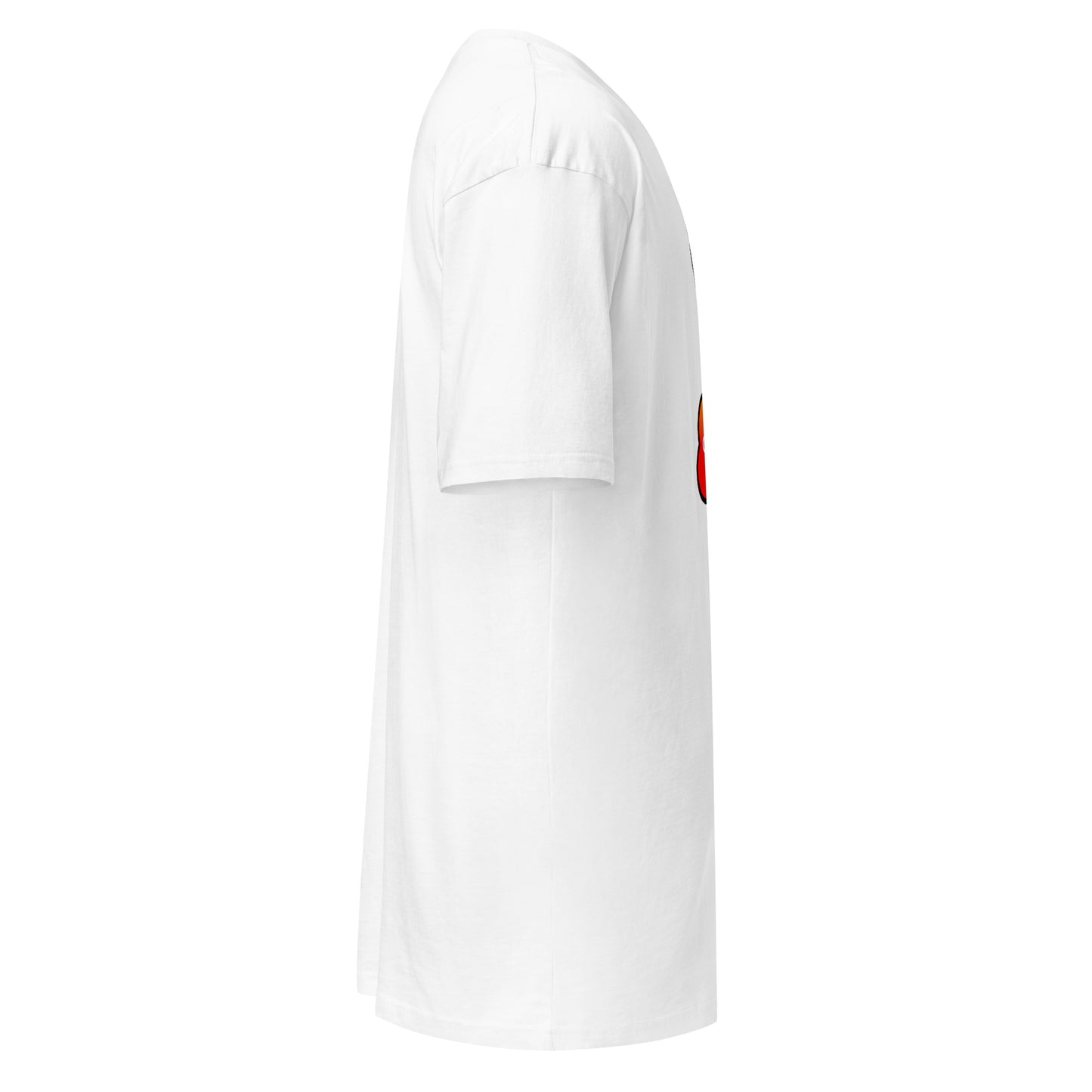 Men’s Marley Coyo Tee