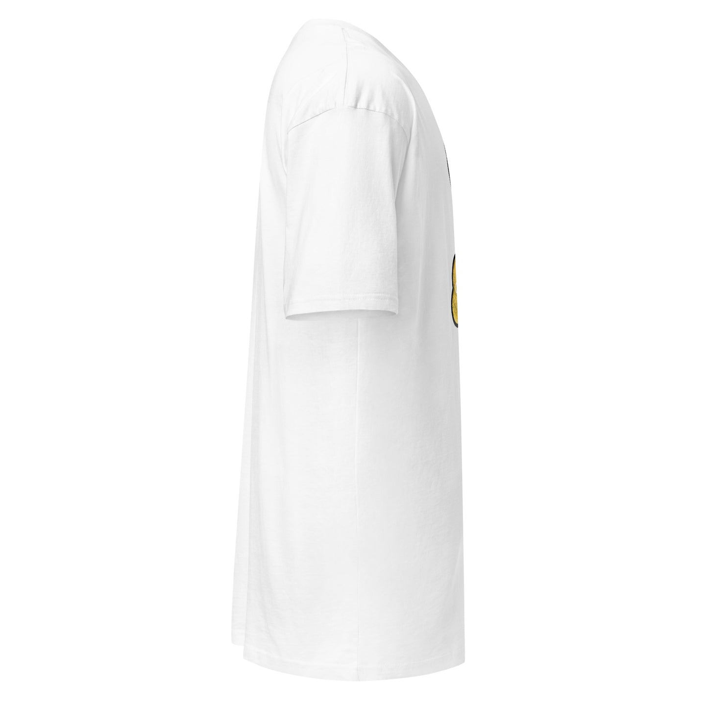 Men’s Herbal Essence Coyo Tee