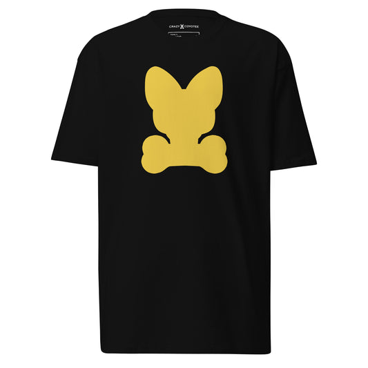 Men’s Banana Coyo Tee