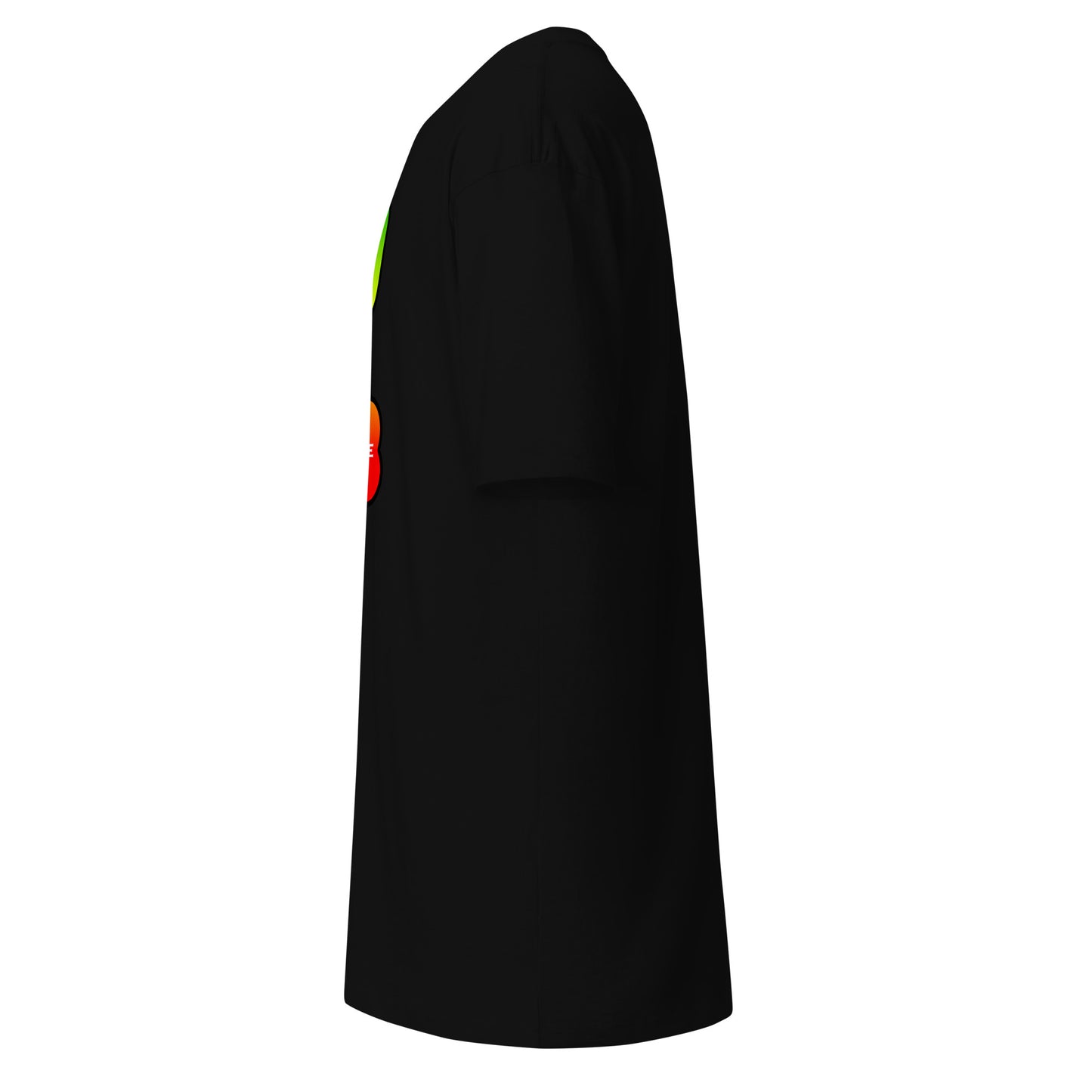 Men’s Marley Coyo Tee