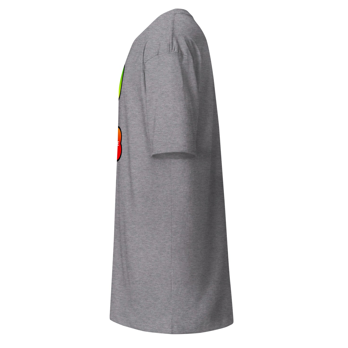 Men’s Marley Coyo Tee