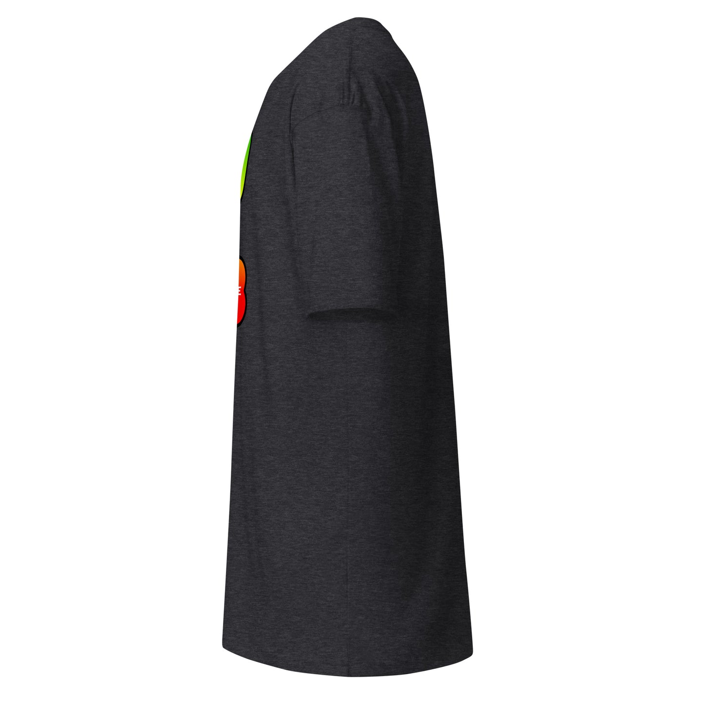 Men’s Marley Coyo Tee