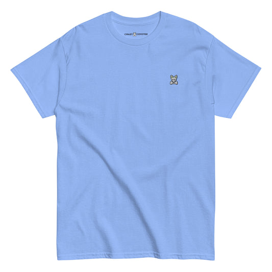 Men's Classic CoyoTee Shirt