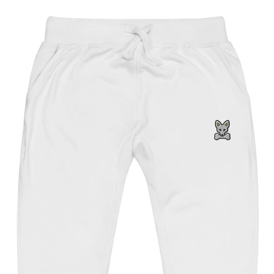 Men's Classic Fleece Sweatpants